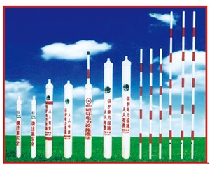 上海拉线警示管