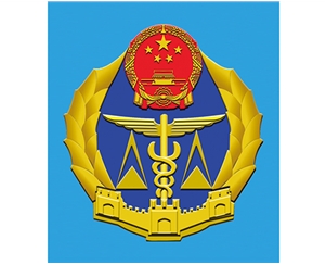 上海徽章牌